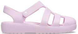 Crocs Kids Classic Fisherman T Gyerek szandál (210626-6ZW C6)