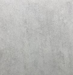  45*45 GE ZERO CENIZA szürke betonhatású matt gres járólap és faliburkolat