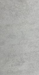 SPANYOL 60x120 GE ZERO CENIZA szürke betonhatású matt Betonhatású gres járólap és faliburkolat