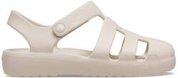 Crocs Kids Classic Fisherman T Gyerek szandál (210626-0LH C10)