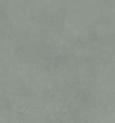 45*45 ZERO SALVIA zöld matt greslap