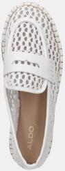 Aldo Еспадрили Aldo SUMMERCRUSH (13968117)