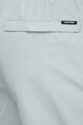 Calvin Klein Плувни шорти (LV00N61111)