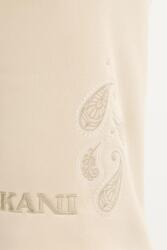 Karl Kani Къс панталон (PD00005304)