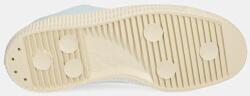 Novesta Ниски кецове Novesta Star Master Wax Cotton (N372026.33199Y106)