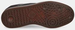 Hummel Маратонки Hummel VM78 CPH RS (227912) - answear - 91,90 лв