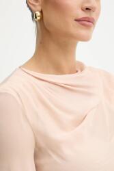 PINKO Блуза Pinko (104785.A2E9)