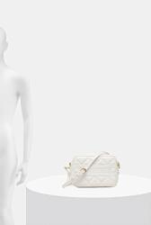 Valentino Bags Чанта (VBS51O06) - answear - 234,50 лв