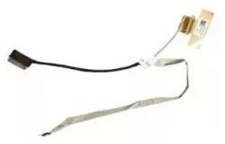 HP Probook 470 G5 17.3 FHD series L00864-001 30pin EDP LCD LVDS video kábel