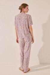 Women'Secret Пижама (4859414)