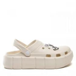 DEVERGO papucs MILLIE (DE25SS2571EVDGWHS37)