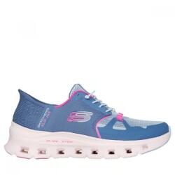 Skechers cipő GLIDE-STEP PRO (150420SLTP39)