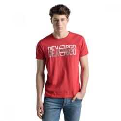 DEVERGO póló (1D25SS4049SS010539L)