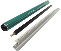 Canon Kit Canon cilindru lamela si PCR C-EXV32 C-EXV33 C-EXV38 C-EXV39 2772B003 2772B003 4793B003