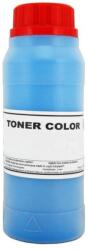 Static Control Toner refill Xerox VersaLink C415 C410 Cyan