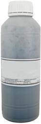 Static Control Toner refill Xerox VersaLink C415 C410 Black