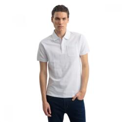 DEVERGO póló (1D25SS4052SS240613XL)