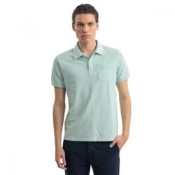 DEVERGO póló (1D25SS4052SS2406623XL)