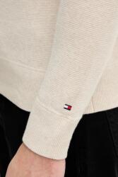 Tommy Hilfiger Памучен пуловер (MW0MW39533)