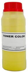 Static Control Toner refill Xerox VersaLink C415 C410 Yellow