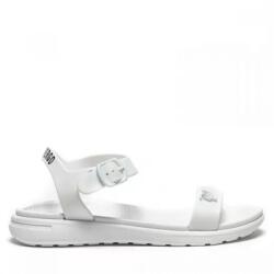 DEVERGO szandál DAPHNÉ (DE25SS4511PVDGWHT40)
