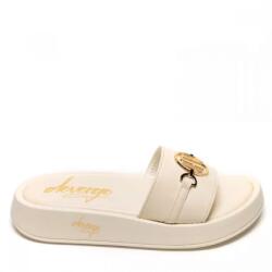 DEVERGO papucs SHARON (DE25SS2521PUSYBEI40)