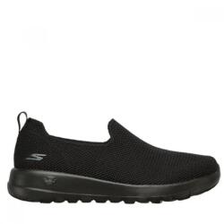 Skechers cipő GO WALK JOY (124187BBK37)