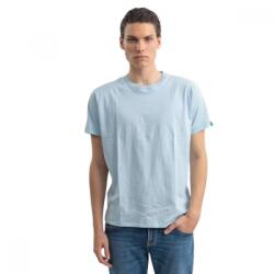 DEVERGO póló (1D25SS4050SS010563XXL)