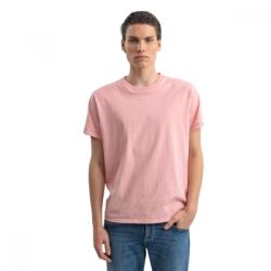 DEVERGO póló (1D25SS4050SS010536XL)