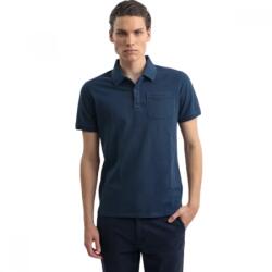 DEVERGO póló (1D25SS4052SS240614XL)