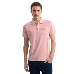 DEVERGO póló (1D25SS4052SS240636L)