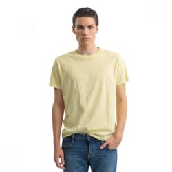 DEVERGO póló (1D25SS4050SS010549XL)