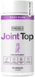 Pure Gold Joint Top Formula kapszula 90db