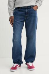 Guess Jeans farmer férfi, M5RAB3 D5MK1 - sötétkék 33/32