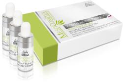 Lady Stella Mesocomplex Youth Active alma őssejt bőrfiatalító ampulla, 3x3 ml - hairpower