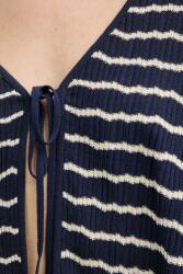 rag & bone Жилетка Rag & Bone (WAS25P023UG23)