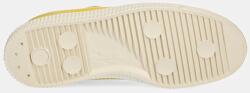 Novesta Ниски кецове Novesta Star Master Wax Cotton (N372026.28699Y106)