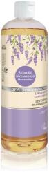 Lady Stella Spa Spirit Wellness levendula masszázsolaj, 1 l - hairpower