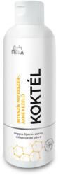 Lady Stella intenzív miteszer- és aknékezelő koktél vegyes-zsíros bőrre, 200 ml - hairpower