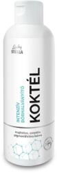 Lady Stella Intenzív bőrhalványító koktél pigmentfoltos bőrre, 200 ml - hairpower