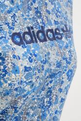 Adidas Тениска Liberty (JC5304)