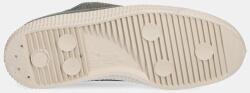 Novesta Ниски кецове Novesta Star Master Hemp (N472009.KAK26Y123)