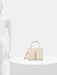 Valentino Bags Чанта (VBS1R415G) - answear - 234,50 лв
