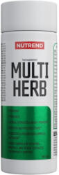 Nutrend Multiherb 90 capsule