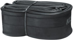 Tömlő KLS 26 x 1, 75-2, 125 (47/57-559) FV 39mm OEM