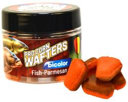 Benzár Mix BENZÁR MIX BICOLOR PRO CORN WAFTERS Hal - parmezán (98057-895)
