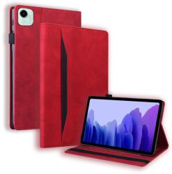  FLATY Husă rabatabilă pentru Honor Pad X9a roșu