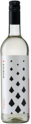 DUBICZ Virgoncz bor 2024 (0, 75l) - italpark