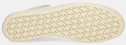 Novesta Кожени маратонки Novesta Itoh Athletic (N474001.BIAPAN106)