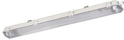 Kanlux DICHT 4LED PI 218/PS lámpa T8 Kanlux (KL 31322)